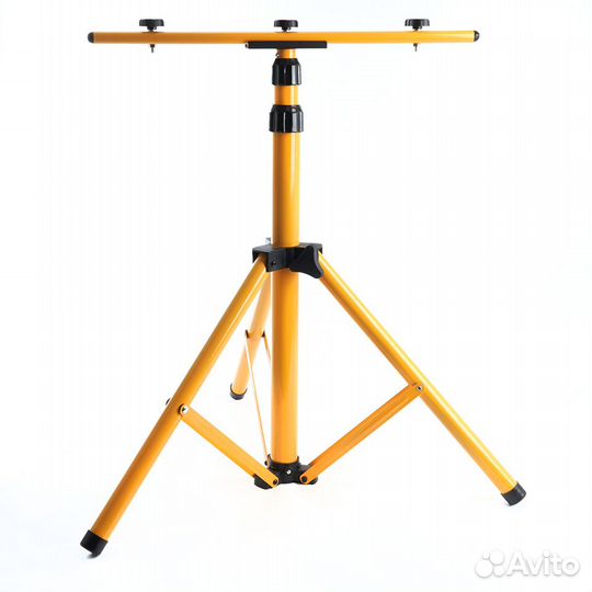 Штатив для прожекторов, LL-500