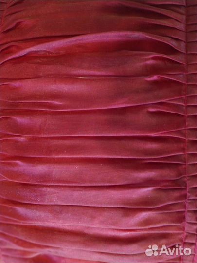 Декоративные подушки