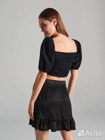 Костюм женский