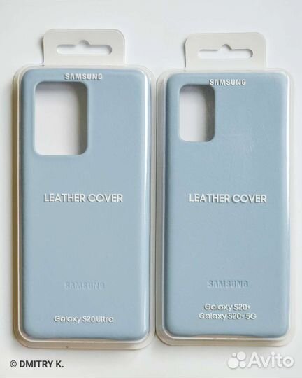 Чехол samsungs s20 ultra/s20 plus/s20/ s20 FE