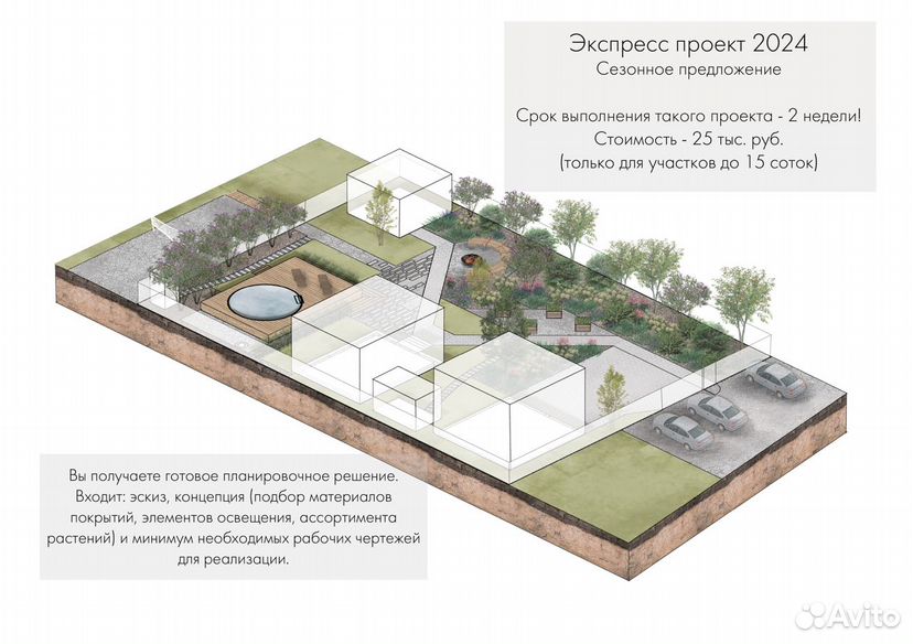 СОСТОЯНИЕ, ПРОБЛЕМЫ И ПЕРСПЕКТИВЫ РАЗВИТИЯ СОВРЕМЕННОГО ОБРАЗОВАНИЯ