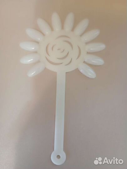 Led лампа для ногтей