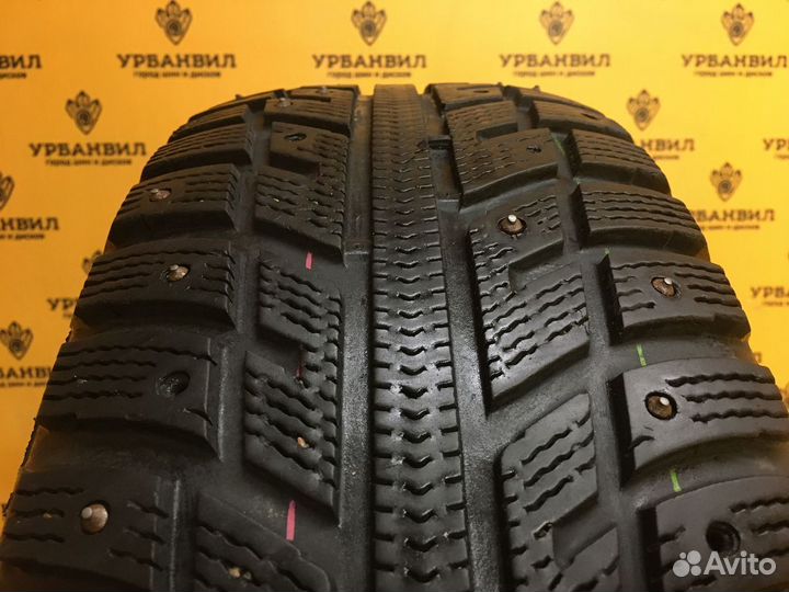 Kumho I'Zen KW22 215/65 R16 98T