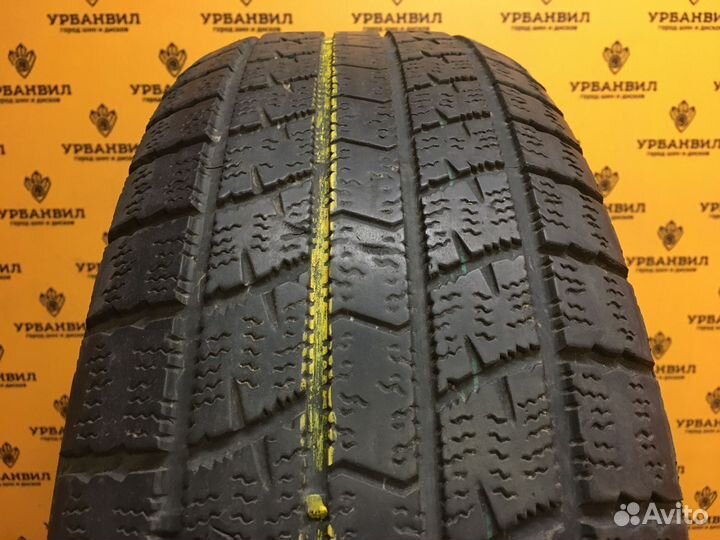 Kumho I'Zen Ice Power KW21 215/65 R16 98Q