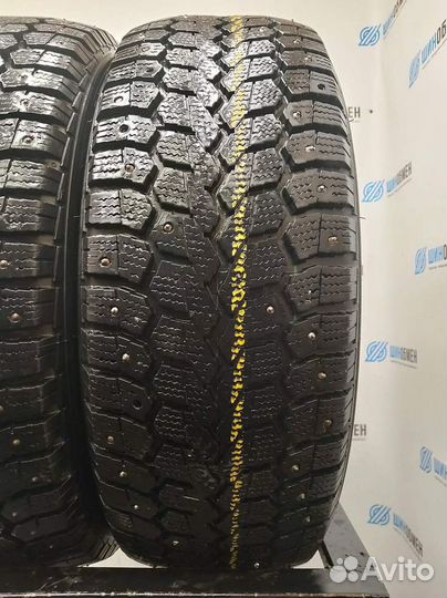 Amtel NordMaster ST-310 205/55 R16 90T