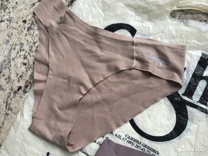 Вещи для балета девочке 164-166 р.38-39