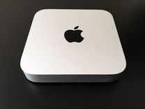Apple Mac mini late 2014/ i5 2.6 /8gb/ 1tb