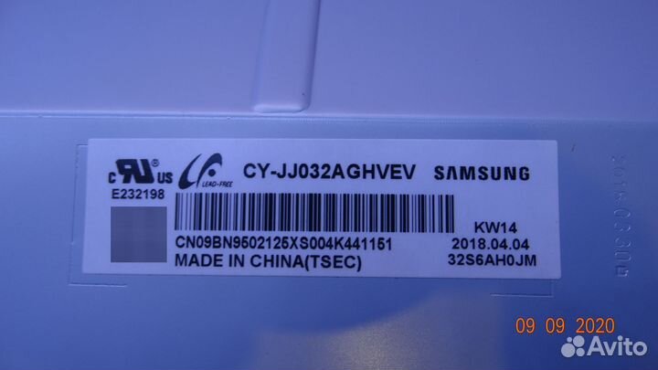 ST3151A05-E-XC-2 ST3151A04-E VER.2.1