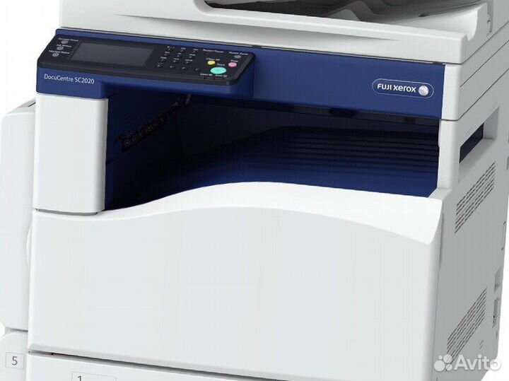 Заправка и Восстановление Картриджей с Выездом