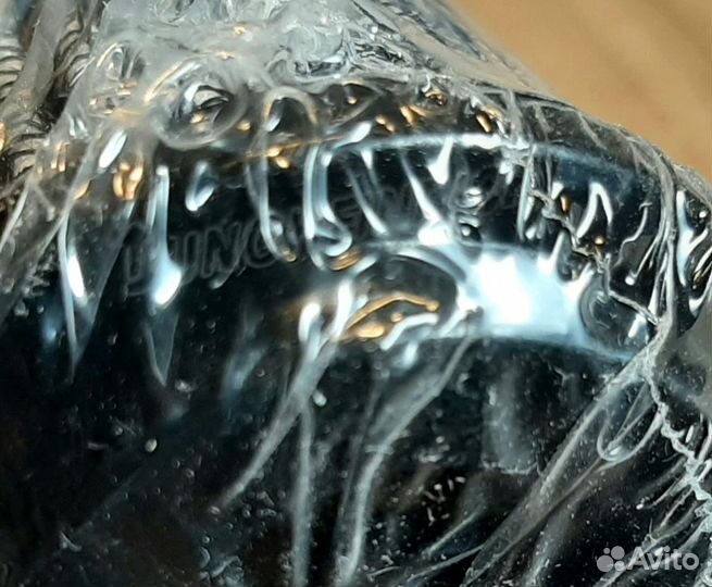 Фильтр гидравлический Jungheinrich TFG/DFG 316-320