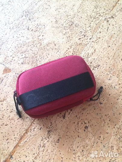 Фотоаппарат Nikon coolpix s100