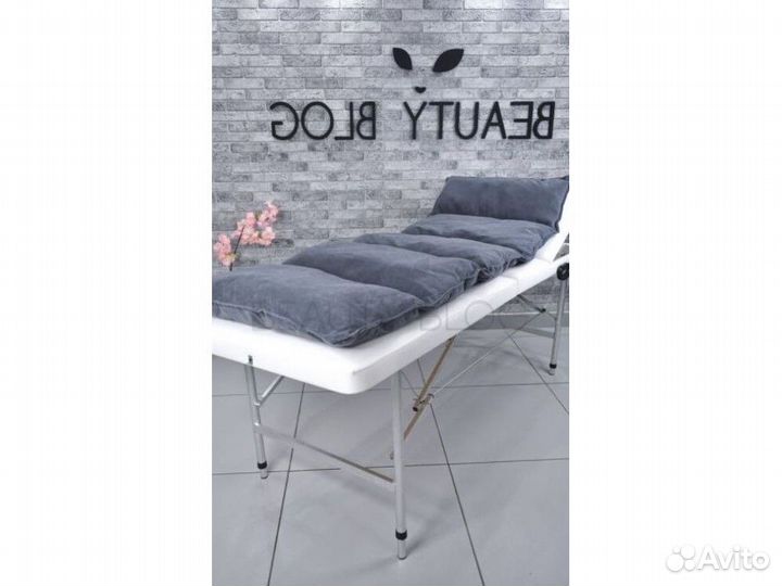 Матрац basis в салон для бьюти процедур BAS-5618