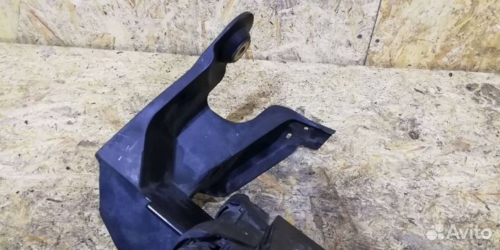 Блок управления двигателем Opel Vectra C 2004