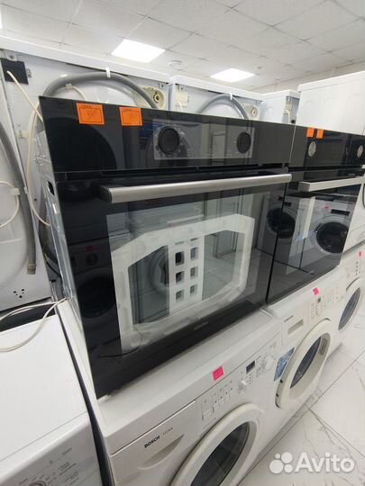 Новый духовой шкаф Gorenje