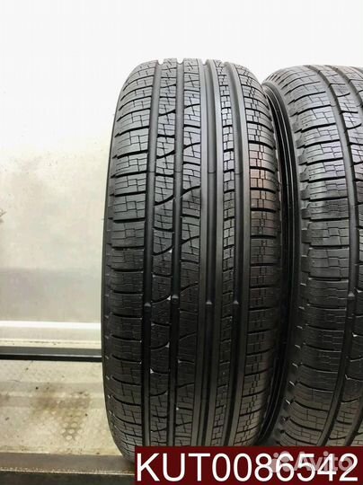 Pirelli Scorpion Verde All Season 215/65 R17 107U