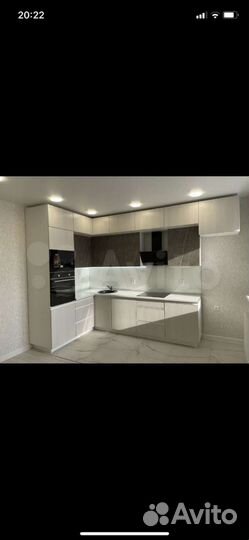 Изготовление, ремонт и сборка мебели