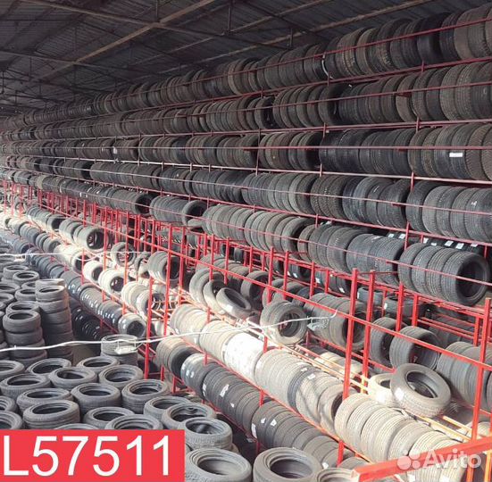 Pirelli Ice Asimmetrico Plus 225/50 R17 94M