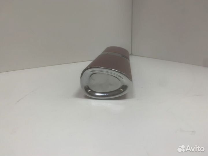 Портативная колонка Koleer S8012