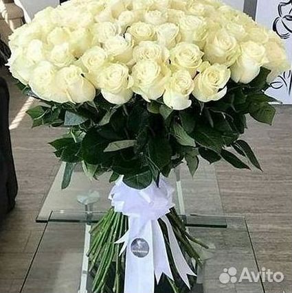 Розы Букеты Цветы Розы 31 101 151 201 Доставка