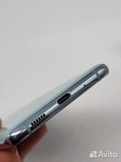 Samsung Galaxy S20 FE, 6/128 ГБ