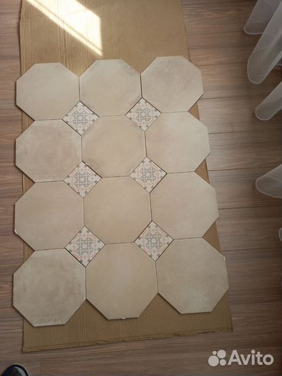 Керамогранит Kerama Marazzi