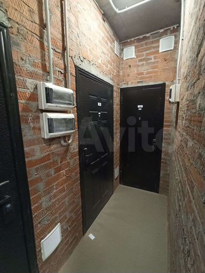 Свободного назначения, 2.6 м²