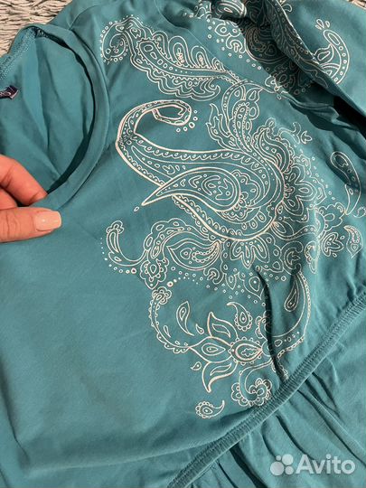 Одежда для беременных