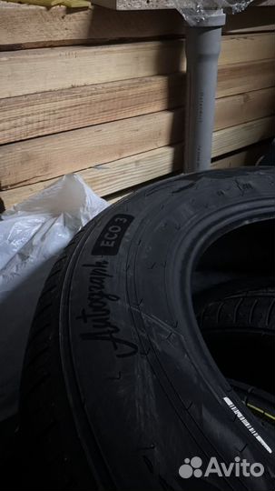 Nokian Tyres Nordman 1 185/65 R15