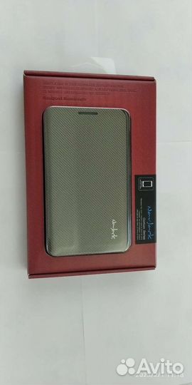 Чехол для телефона samsung galaxy note 1