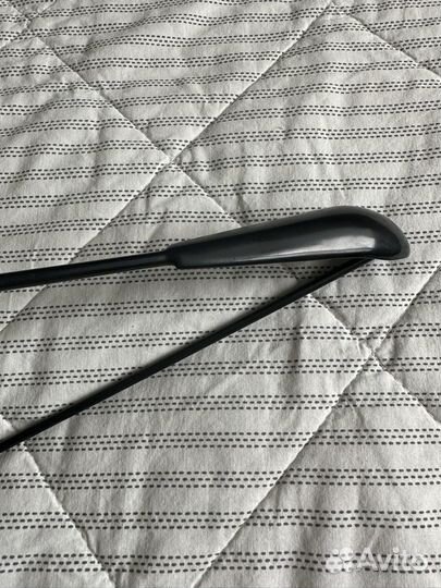 Вешалки плечики