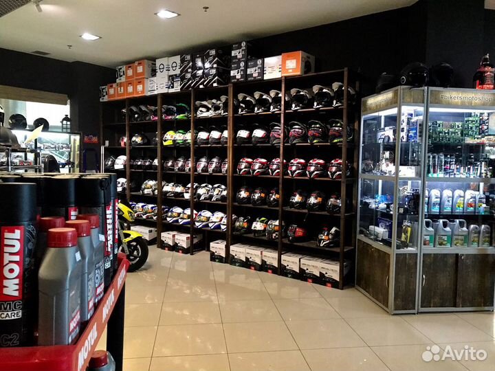 Балаклава-подшлемник Sweep Wind Blocker