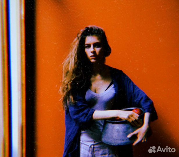 Репетитор по рисунку и живописи