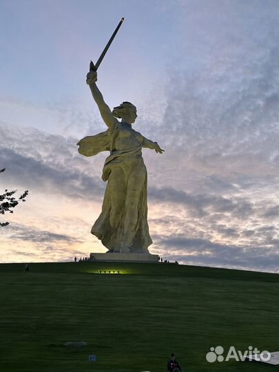 Экскурсионные туры для Школьников и Студентов