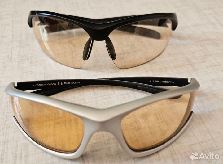 Вело распродажа