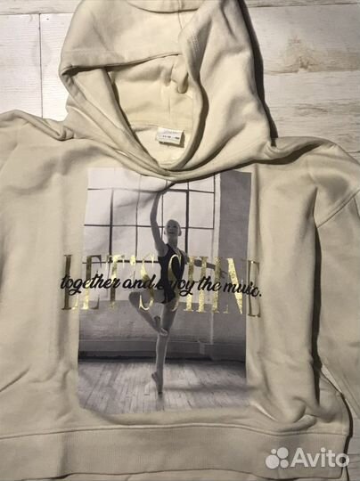 Детские вещи пакетом для девочек