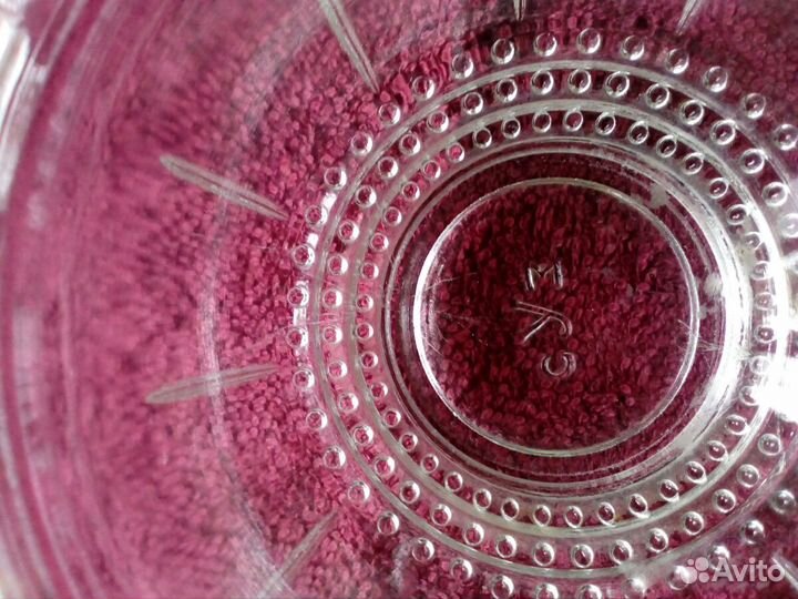 Масленка времен СССР