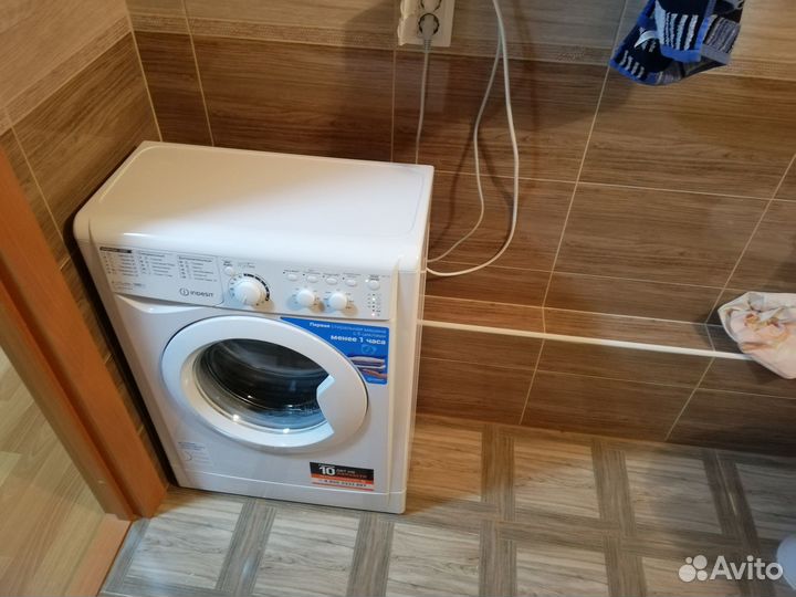 Сантехник без посредников. Частный Электрик