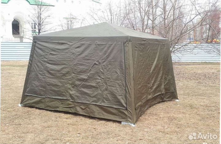 Шатёр Палатка для отдыха