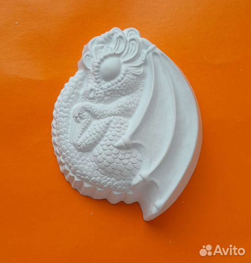 Фигурки для раскрашивания