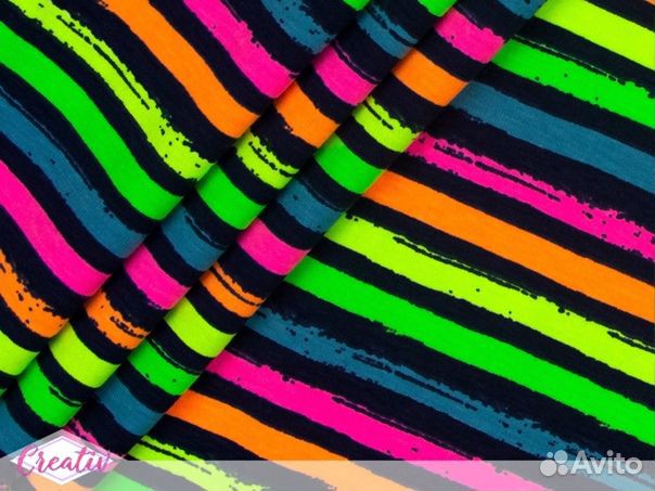 Ткани для шитья трикотаж футер кулирка принты