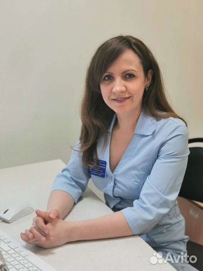 Консультант по грудному вскармливанию