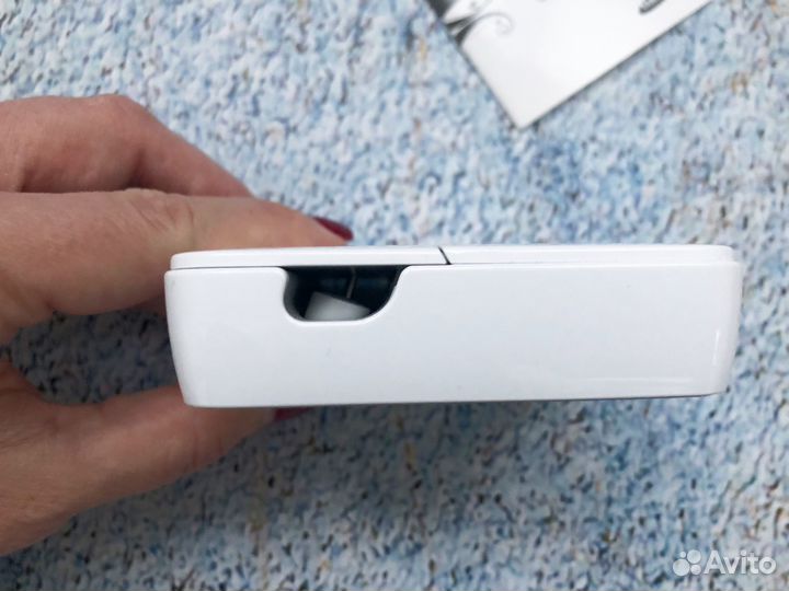 Настольная док-станция для Samsung