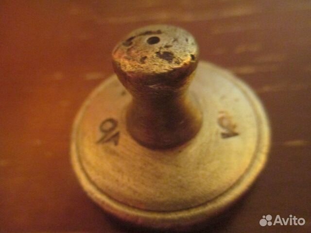 Гири счеты весы настольные 20 кг