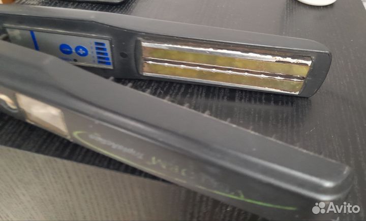 Кафельная плитка