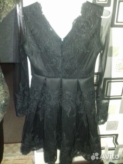 Продажа вещей