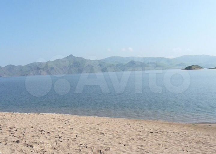 Участок 32 га (СНТ, ДНП)