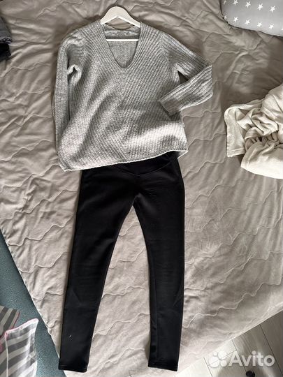 Одежда для беременных