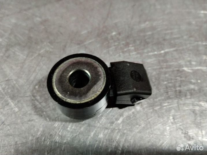 Датчик детонации Mercedes Cla C117 M270 2.0I 2016