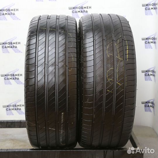 Michelin Primacy 4 205/45 R17 88V