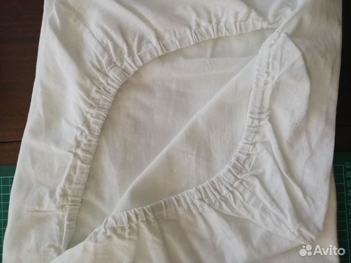 Одеяло детское 130х140